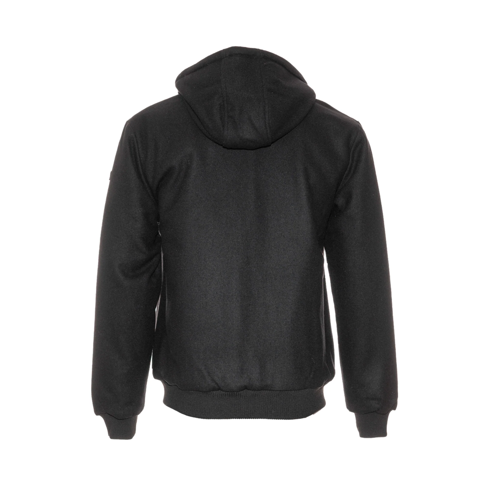 Image du produit 8