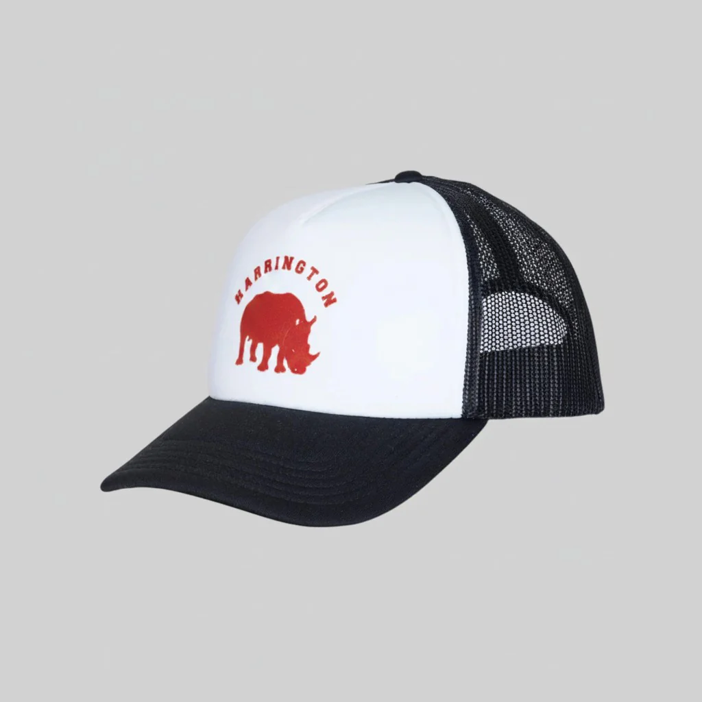 CASQUETTES